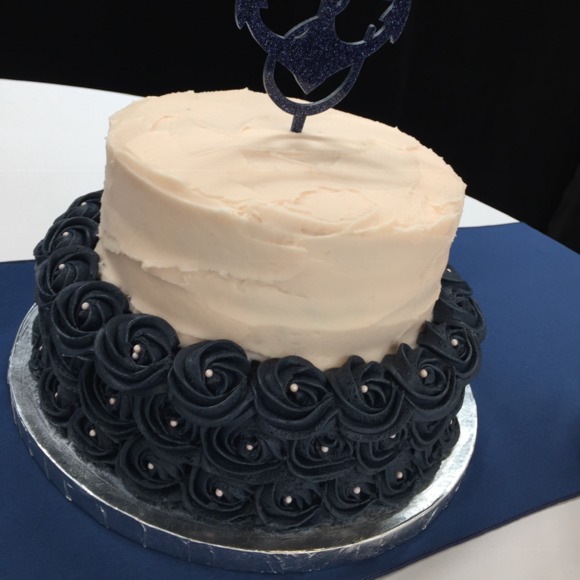lypastrychef